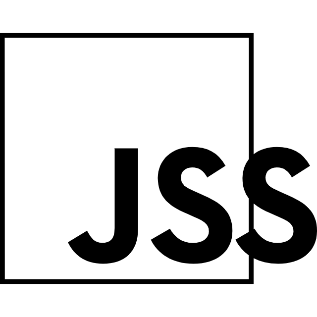 JSS Logo