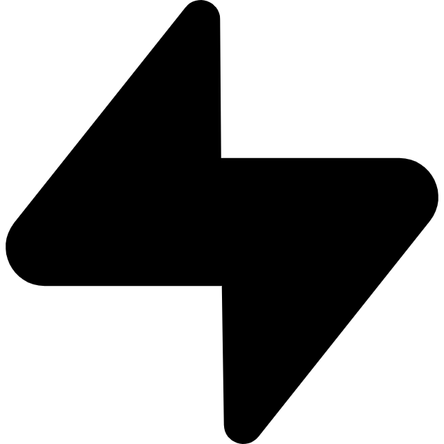 Supabase Logo
